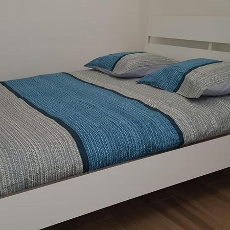 Ferienwohnung Alojamiento Para Descansar En Tranquilidad Con Todo A Mano Santa Cruz de Tenerife Exterior foto